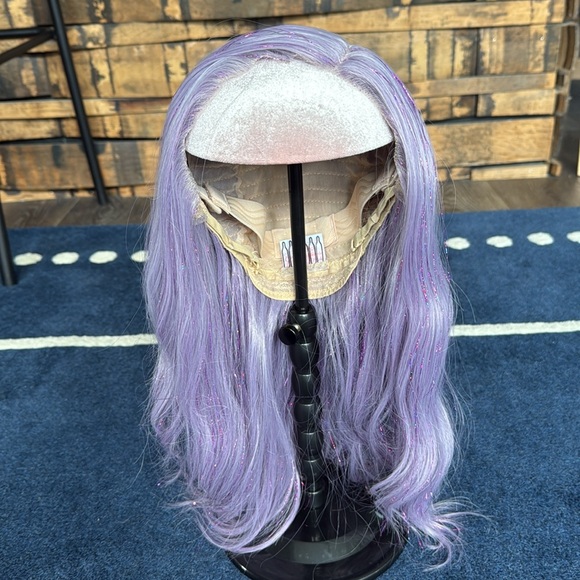 Chelsey Smith Cosmetics Fairy Dust Petite - Picture 6 of 11